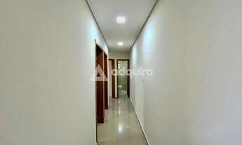 Imagem 7: Apartamento à venda, Semi Mobiliado, 30 metros do Colégio Sagrada Família, Churrasqueira