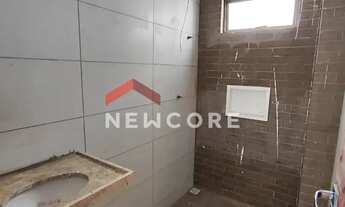 Imagem 7: Apartamento em Rua Pedro Gonzaga de Lima - Ponta de Matos - Cabedelo/PB