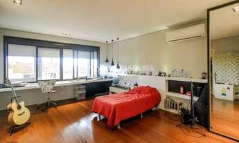 Imagem 6: Casa 5 quartos, no bairro Sétimo Céu