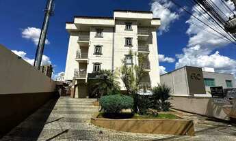 Imagem: Apartamento no Centro