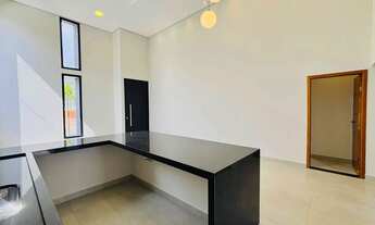 Imagem 5: Casa à venda no bairro da Lagoa em Itupeva/SP