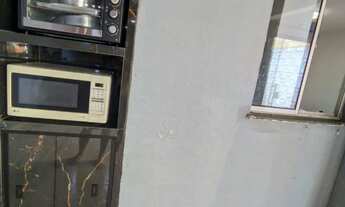 Imagem 7: Venda casa brisas do cerrado