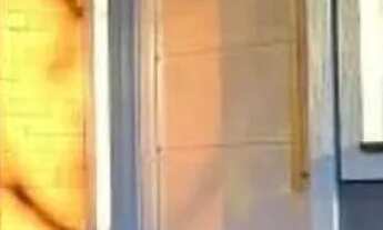 Imagem 3: Casa com três dormitórios sendo uma suíte, bairro Linha Imperial, Nova Petrópolis RS! REF