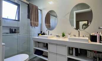 Imagem 5: Casa em Condomínio para Venda em Indaiatuba, Jardim Residencial Dona Maria José, 3 dormitó