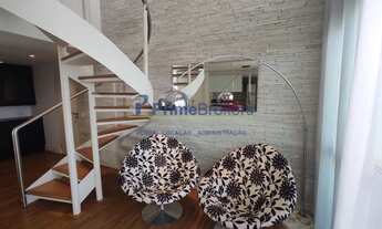 Imagem 4: Duplex Rua Diego Jacome