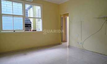 Imagem: Apartamento de 3 dormitórios no bairro