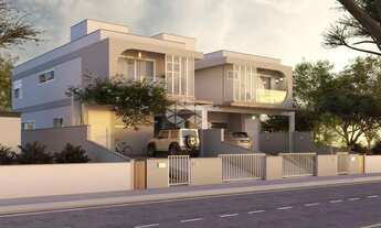 Imagem 3: CASA ALTO PADRÃO COM 3 SUÍTES E DUAS VAGAS PRÓXIMA AO MULTI OPEN SHOPPING NO RIO TAVARES