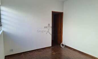 Imagem 6: Oportunidade - Casa - Vila Letônia - 2 Dormitórios - 80m²