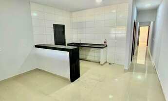 Imagem 5: A VENDA - POÇO Casa com 3 dormitórios