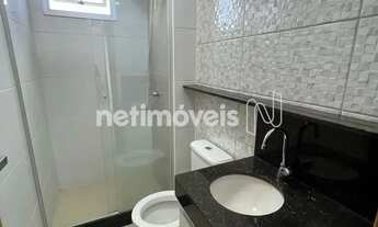 Imagem 7: Venda Apartamento 2 quartos Santa Efigênia Belo Horizonte