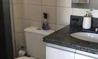 Imagem 7: Condomínio padre Arnobio - Luzia [7151