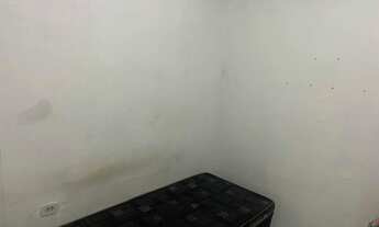 Imagem 3: Quarto na Jatiuca 800,00 ( Pessoa Organizada