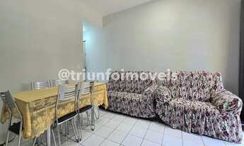 Imagem 3: Apartamento no Santa Isabel com 3 quartos TR231743 THE -MVV2KQ