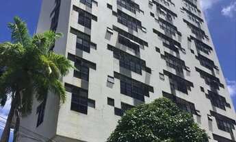 Imagem: Alugo ampla sala no Ed. Ricardo Studart