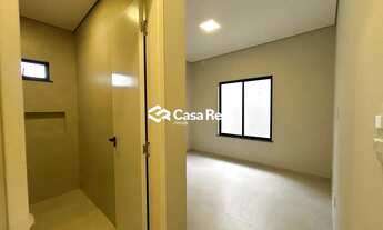 Imagem 5: Imóvel para venda tem 134 metros quadrados com 3 quartos em Araçagy - São José de Ribamar