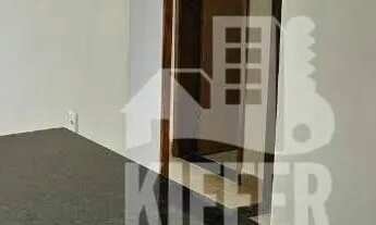 Imagem 2: Casa com 2 dormitórios à venda, 66 m² por R$ 390.000,00 - Caxito Pequeno - Maricá/RJ