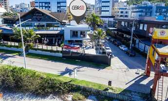 Imagem 7: Casa com 4 dormitórios à venda sendo 4 suítes, 180 m² por - R$ 15.000.000,00 - Bombas - Bo