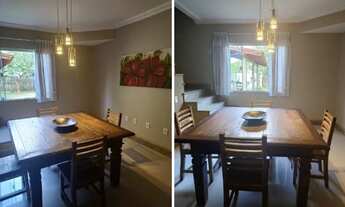 Imagem 2: Casa barra do sahy , praia dos 15, Aracruz ,somente p temporada