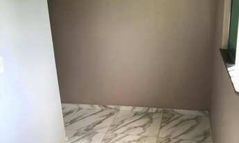 Imagem 4: Imóvel de 03 Pavimentos