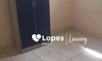 Imagem 4: Loja para alugar, 87 m² por R$ 2.435/mês - Rua Paula Brito - Andaraí - Rio de Janeiro/RJ