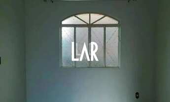 Imagem 5: Casa à venda, 4 quartos, 2 suítes, 3 vagas, Dona Clara - Belo Horizonte/MG