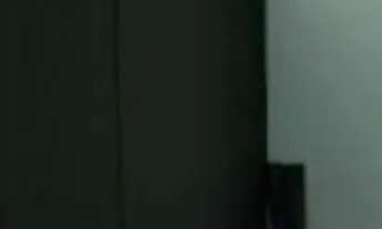 Imagem 7: COMERCIAL - CENTRO - SP