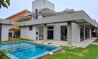 Imagem 4: Casa Para locação no coração do Campeche