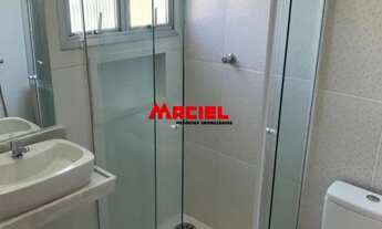 Imagem 4: Imóvel para aluguel tem 77 metros quadrados com 3 quartos