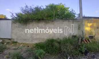 Imagem 3: Venda Lote-Área-Terreno Sim Feira de Santana