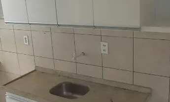 Imagem 7: Apartamento a venda no Poço Cond.Resid.Praias Belas com 2/4 ESCADA