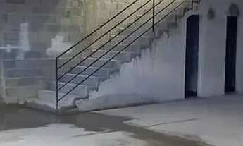 Imagem 5: Galpão Novo de 301m² à Venda Nova Serrana/MG