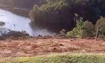 Imagem: Terreno à venda, 5000 m² por R$ 650.000,00