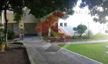 Imagem 3: Apartamento com 2 dormitórios em Nossa Senhora das Graças em Canoas