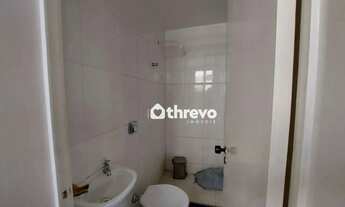 Imagem 7: Apartamento com 2 dormitórios para alugar, 125 m² por R$ 4.750,00/mês - Frei Serafim - Ter