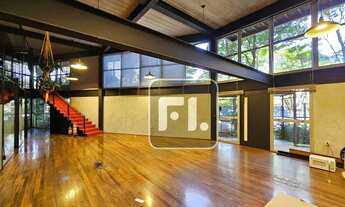 Imagem 7: Conjunto, 295 m² - venda por R$ 5.879.000,00 ou aluguel por R$ 50.244,05/mês - Pinheiros