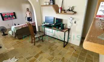 Imagem 6: Apartamento com 3 Quartos, Janga, Paulista/PE