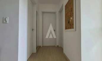 Imagem 3: Apartamento com 2 quarto(s) à venda no bairro SAGUAÇU em JOINVILLE, por R$ 380.000,00