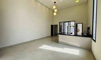 Imagem 6: Casa à venda no bairro da Lagoa em Itupeva/SP