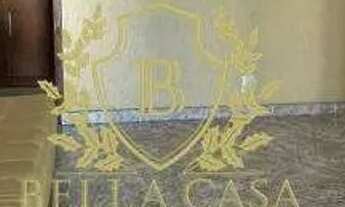 Imagem 3: Apartamento com 2 quartos à venda por R$ 580.000,00 - Praia do Forte - Cabo Frio/RJ