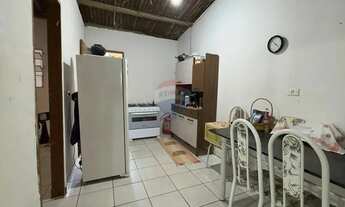 Imagem 6: CASA A VENDA EM ITAMARAJU