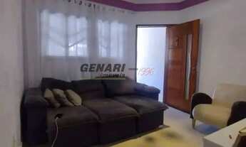 Imagem 3: Casa à venda com 3 quartos no Jardim São Francisco, Indaiatuba - SP