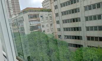 Imagem 7: Salas à venda em Consolação - SP