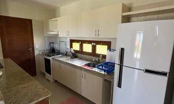 Imagem 6: VENDE-SE CHALÉ NA PRAIA DE ZUMBI (RIO DO FOGO/RN