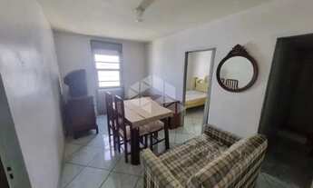 Imagem: Apartamento 42.28M² - para Alugar