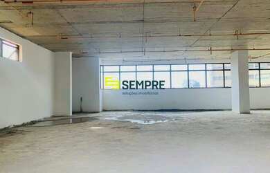 Imagem 15: Andar comercial para vender no Vale do Sereno Daniel Tolentino