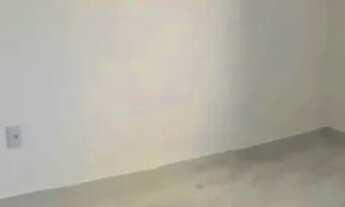 Imagem 7: Imóvel para venda tem 77 metros quadrados com 2 quartos em Intermares - Cabedelo - PB