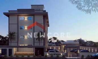 Imagem 6: Apartamento em Loteamento Galápagos - Areias - Tijucas/SC