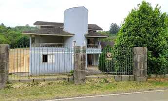 Imagem 4: Casa Comercial Sao Cristovao Flores da Cunha