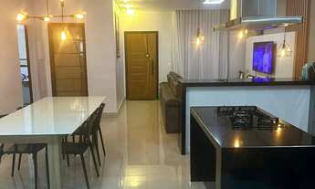 Imagem 6: Casa Ponte alta RUA DAS PALMEIRAS