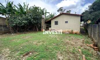 Imagem 5: Terreno à venda no Setor Pedro Ludovico - Goiânia/GO